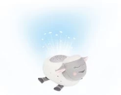 Badabulle Nachtlicht Sheep Plush 8 Badabulle Nachtlicht Sheep Plush -Petromax Store badabulle nachtlicht sheep plush 2