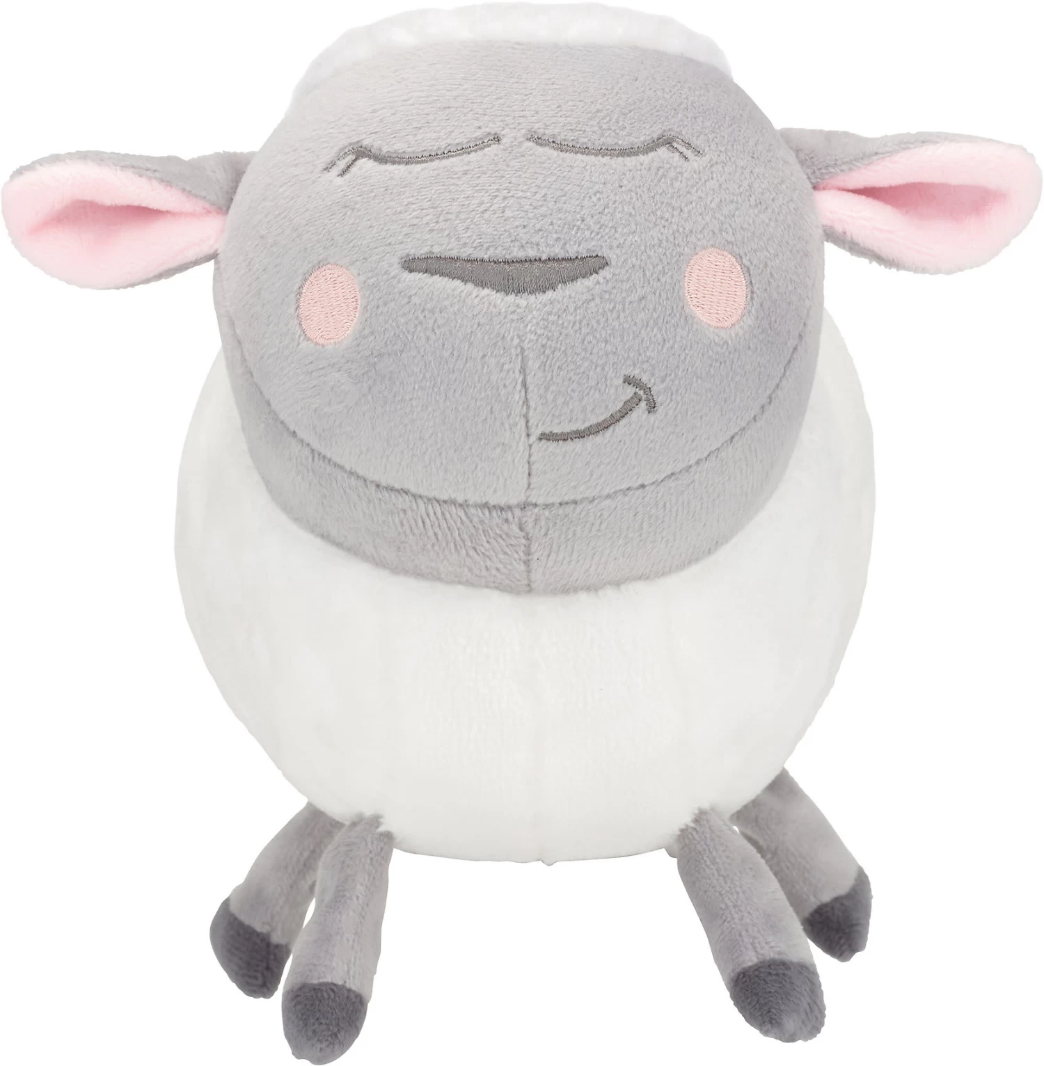 Badabulle Nachtlicht Sheep Plush 3 Badabulle Nachtlicht Sheep Plush