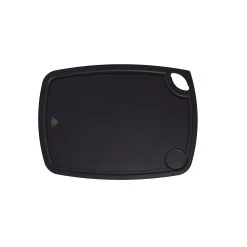 Holzfaser Kaffee Und Bistro Schiefer