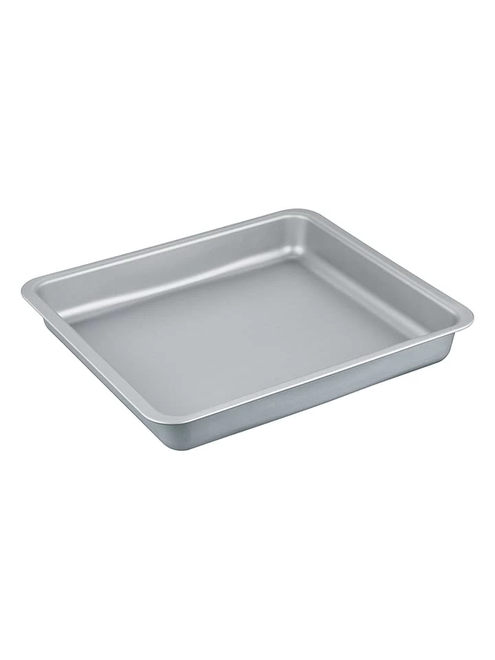 Auflaufform "Recycled Oven" In Grau - (L)37 X (B)33 Cm 5 Auflaufform "Recycled Oven" In Grau - (L)37 X (B)33 Cm – Bild 3