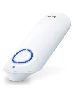 Beurer Insektenstichheiler "BR 60" In Weiß