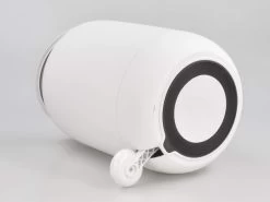 Blomus Kosmetikeimer Sono 5 Liter In White 14 Blomus Kosmetikeimer Sono 5 Liter In White -Petromax Store blomus kosmetikeimer sono 5 liter in white 5