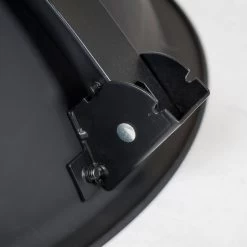 Feuerschale In Schwarz -Petromax Store bo camp urban outdoor feuerschale in schwarz 2