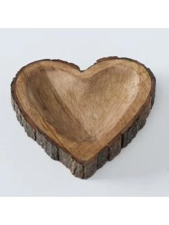 2er-Set: Dekoschalen "Widdo" In Hellbraun -Petromax Store boltze 2er set dekoschalen widdo in hellbraun 2