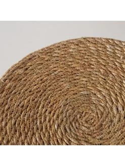 3er-Set: Körbe "Sophy" In Hellbraun -Petromax Store boltze 3er set korbe sophy in hellbraun 3