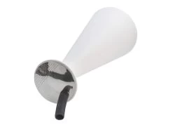 Gießkanne Garten 7,5 Liter In Weiß 13 Gießkanne Garten 7,5 Liter In Weiß -Petromax Store born in sweden giesskanne garten 7 5 liter in weiss 3