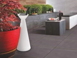 Gießkanne Garten 7,5 Liter In Weiß 17 Gießkanne Garten 7,5 Liter In Weiß -Petromax Store born in sweden giesskanne garten 7 5 liter in weiss 7