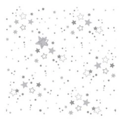 Kissen Milchstraße 40x40 Cm In Grau 9 Kissen Milchstraße 40x40 Cm In Grau -Petromax Store bornino home kissen milchstrasse 40x40 cm in grau 3