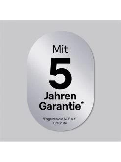 Braun Elektrorasierer "Series 6 - 61-B7500cc" In Dunkelblau/ Schwarz -Petromax Store braun elektrorasierer series 6 61 b7500cc in dunkelblau schwarz 6