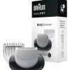 Kammaufsatz Für Rasierer Braun Series 7,6, Und 5 -Petromax Store braun kammaufsatz fur rasierer braun series 7 6 und 5