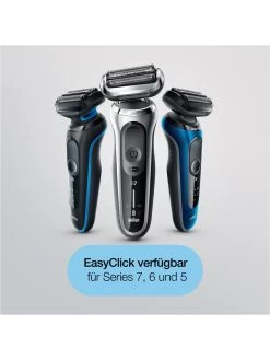 Kammaufsatz Für Rasierer Braun Series 7,6, Und 5 9 Kammaufsatz Für Rasierer Braun Series 7,6, Und 5 -Petromax Store braun kammaufsatz fur rasierer braun series 7 6 und 5 2