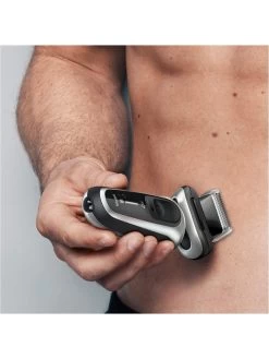 Kammaufsatz Für Rasierer Braun Series 7,6, Und 5 11 Kammaufsatz Für Rasierer Braun Series 7,6, Und 5 -Petromax Store braun kammaufsatz fur rasierer braun series 7 6 und 5 4