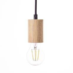 BRILLIANT Pendelleuchte, 5-flammig Jenji 110,5x80x5 Cm In Holz Hell/schwarz 18 BRILLIANT Pendelleuchte, 5-flammig Jenji 110,5x80x5 Cm In Holz Hell/schwarz -Petromax Store brilliant pendelleuchte 5 flammig jenji 110 5x80x5 cm in holz hell schwarz 7