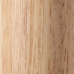 BRILLIANT Pendelleuchte, 5-flammig Jenji 110,5x80x5 Cm In Holz Hell/schwarz 19 BRILLIANT Pendelleuchte, 5-flammig Jenji 110,5x80x5 Cm In Holz Hell/schwarz -Petromax Store brilliant pendelleuchte 5 flammig jenji 110 5x80x5 cm in holz hell schwarz 8