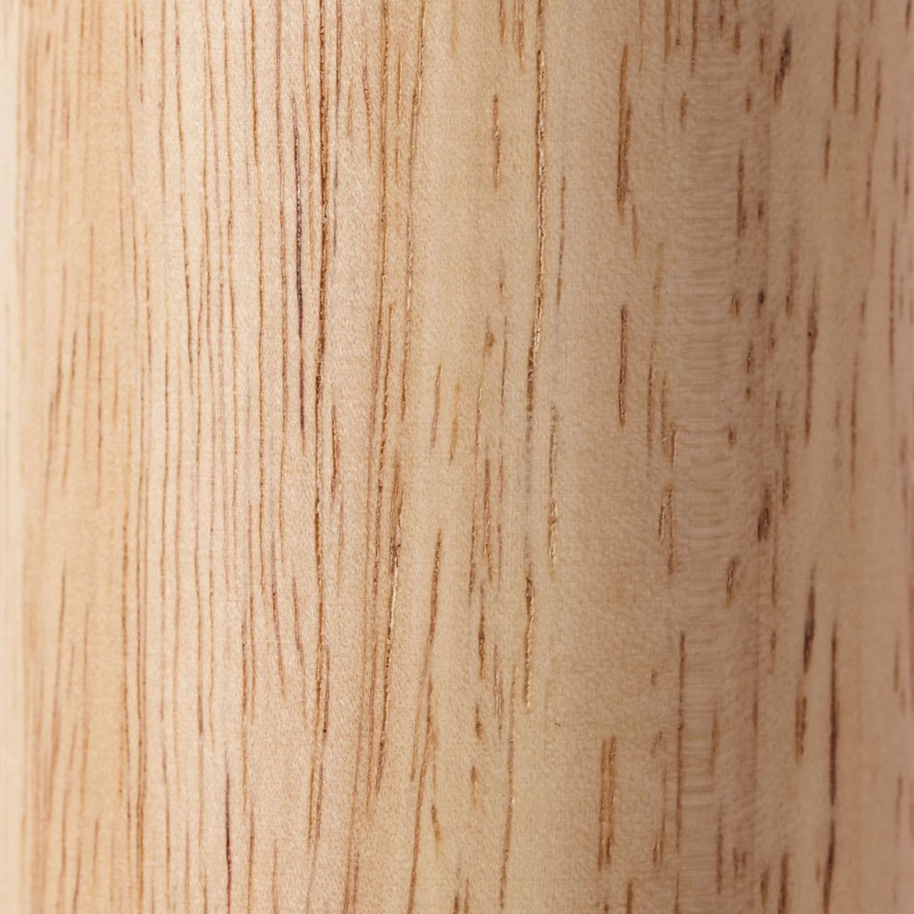 BRILLIANT Pendelleuchte, 5-flammig Jenji 110,5x80x5 Cm In Holz Hell/schwarz 11 BRILLIANT Pendelleuchte, 5-flammig Jenji 110,5x80x5 Cm In Holz Hell/schwarz – Bild 9