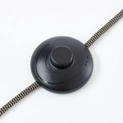 BRILLIANT Standleuchte, 1-flammig Woodhill 138x50x50 Cm In Antik/schwarz 15 BRILLIANT Standleuchte, 1-flammig Woodhill 138x50x50 Cm In Antik/schwarz -Petromax Store brilliant standleuchte 1 flammig woodhill 138x50x50 cm in antik schwarz 4