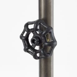 BRILLIANT Standleuchte, 1-flammig Woodhill 138x50x50 Cm In Antik/schwarz 16 BRILLIANT Standleuchte, 1-flammig Woodhill 138x50x50 Cm In Antik/schwarz -Petromax Store brilliant standleuchte 1 flammig woodhill 138x50x50 cm in antik schwarz 5