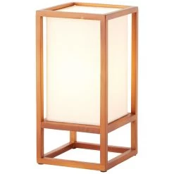 BRILLIANT Tischleuchte 25cm Seaside 25x12,5x12,5 Cm In Natur/weiß 16 BRILLIANT Tischleuchte 25cm Seaside 25x12,5x12,5 Cm In Natur/weiß -Petromax Store brilliant tischleuchte 25cm seaside 25x12 5x12 5 cm in natur weiss 6