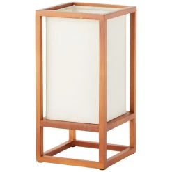 BRILLIANT Tischleuchte 25cm Seaside 25x12,5x12,5 Cm In Natur/weiß 17 BRILLIANT Tischleuchte 25cm Seaside 25x12,5x12,5 Cm In Natur/weiß -Petromax Store brilliant tischleuchte 25cm seaside 25x12 5x12 5 cm in natur weiss 7