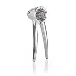 Nussknacker/ Sektzange 'Ø 5 Cm, Griff: 12 Cm Zinkdruckguss 13 Nussknacker/ Sektzange 'Ø 5 Cm, Griff: 12 Cm Zinkdruckguss -Petromax Store buddys bar nussknacker sektzange o 5 cm griff 12 cm zinkdruckguss 4