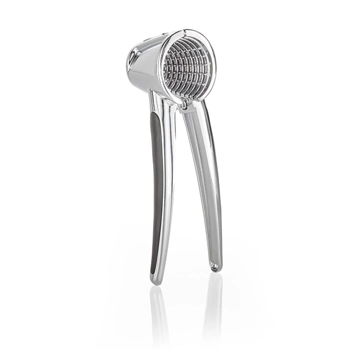 Nussknacker/ Sektzange 'Ø 5 Cm, Griff: 12 Cm Zinkdruckguss 7 Nussknacker/ Sektzange 'Ø 5 Cm, Griff: 12 Cm Zinkdruckguss – Bild 5