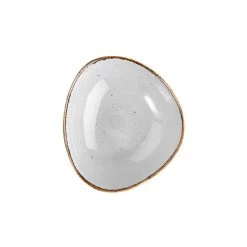 4x Schale 390ml FINCA In Grau -Petromax Store butlers 4x schale 390ml finca in grau 3