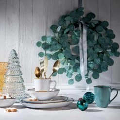 4x Schale 390ml FINCA In Grau -Petromax Store butlers 4x schale 390ml finca in grau 5