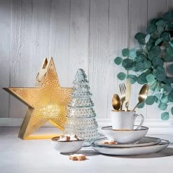 4x Schale 390ml FINCA In Grau -Petromax Store butlers 4x schale 390ml finca in grau 7