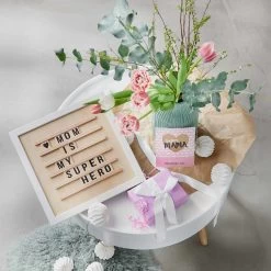 Beistelltisch Mit Stauraum COFFEE TIME In Weiß 17 Beistelltisch Mit Stauraum COFFEE TIME In Weiß -Petromax Store butlers beistelltisch mit stauraum coffee time in weiss 7