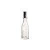 Bügelflasche Mit Flaschenbeleuchtung 2-tlg. BOTTLE LIGHT In Transparent -Petromax Store butlers bugelflasche mit flaschenbeleuchtung 2 tlg bottle light in transparent