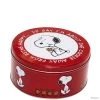 Dose Snoopy/Keks Rund PEANUTS In Rot -Petromax Store butlers dose snoopy keks rund peanuts in rot