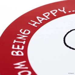 Dose Snoopy/Keks Rund PEANUTS In Rot 7 Dose Snoopy/Keks Rund PEANUTS In Rot -Petromax Store butlers dose snoopy keks rund peanuts in rot 2