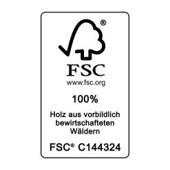 Gartenliege Mit Fußteil WEEKENDER In Braun -Petromax Store butlers gartenliege mit fussteil weekender in braun 10