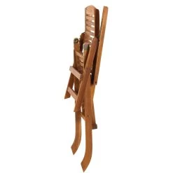 Gartenliege Mit Fußteil WEEKENDER In Braun -Petromax Store butlers gartenliege mit fussteil weekender in braun 8