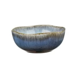 Geschirr-Set 16-tlg. HILDA In Dunkelblau 32 Geschirr-Set 16-tlg. HILDA In Dunkelblau -Petromax Store butlers geschirr set 16 tlg hilda in dunkelblau 10