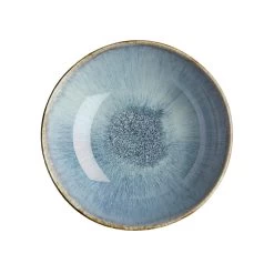 Geschirr-Set 16-tlg. HILDA In Dunkelblau 34 Geschirr-Set 16-tlg. HILDA In Dunkelblau -Petromax Store butlers geschirr set 16 tlg hilda in dunkelblau 12