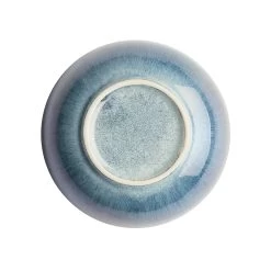 Geschirr-Set 16-tlg. HILDA In Dunkelblau 35 Geschirr-Set 16-tlg. HILDA In Dunkelblau -Petromax Store butlers geschirr set 16 tlg hilda in dunkelblau 13