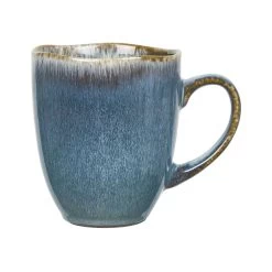 Geschirr-Set 16-tlg. HILDA In Dunkelblau 36 Geschirr-Set 16-tlg. HILDA In Dunkelblau -Petromax Store butlers geschirr set 16 tlg hilda in dunkelblau 14