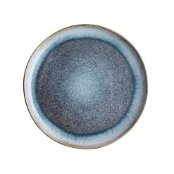 Geschirr-Set 16-tlg. HILDA In Dunkelblau 24 Geschirr-Set 16-tlg. HILDA In Dunkelblau -Petromax Store butlers geschirr set 16 tlg hilda in dunkelblau 2