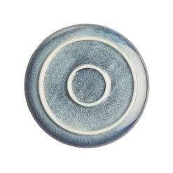 Geschirr-Set 16-tlg. HILDA In Dunkelblau 27 Geschirr-Set 16-tlg. HILDA In Dunkelblau -Petromax Store butlers geschirr set 16 tlg hilda in dunkelblau 5