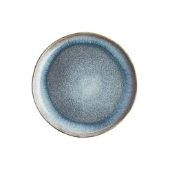 Geschirr-Set 16-tlg. HILDA In Dunkelblau 28 Geschirr-Set 16-tlg. HILDA In Dunkelblau -Petromax Store butlers geschirr set 16 tlg hilda in dunkelblau 6