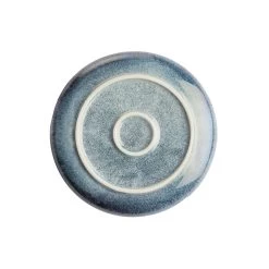 Geschirr-Set 16-tlg. HILDA In Dunkelblau 31 Geschirr-Set 16-tlg. HILDA In Dunkelblau -Petromax Store butlers geschirr set 16 tlg hilda in dunkelblau 9