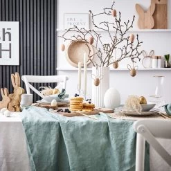 Kerzenhalter Höhe 24cm INVISIBLE In Transparent 15 Kerzenhalter Höhe 24cm INVISIBLE In Transparent -Petromax Store butlers kerzenhalter hohe 24cm invisible in transparent 6