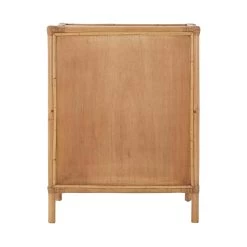 Nachttisch-Schränkchen Handgefertigt Aus Rattan BOHO LOUNGE In Natur 17 Nachttisch-Schränkchen Handgefertigt Aus Rattan BOHO LOUNGE In Natur -Petromax Store butlers nachttisch schrankchen handgefertigt aus rattan boho lounge in natur 5