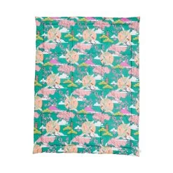 Picknickdecke Japan B 140 X T 180cm PICNIC DELUXE In Bunt 12 Picknickdecke Japan B 140 X T 180cm PICNIC DELUXE In Bunt -Petromax Store butlers picknickdecke japan b 140 x t 180cm picnic deluxe in bunt 2