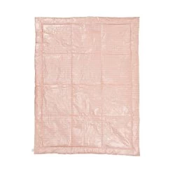 Picknickdecke Japan B 140 X T 180cm PICNIC DELUXE In Bunt 13 Picknickdecke Japan B 140 X T 180cm PICNIC DELUXE In Bunt -Petromax Store butlers picknickdecke japan b 140 x t 180cm picnic deluxe in bunt 3