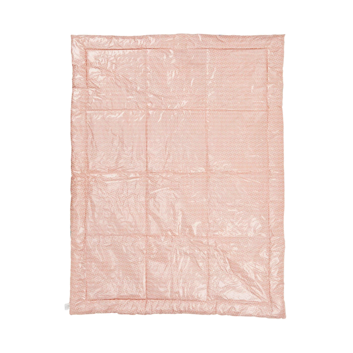 Picknickdecke Japan B 140 X T 180cm PICNIC DELUXE In Bunt 6 Picknickdecke Japan B 140 X T 180cm PICNIC DELUXE In Bunt – Bild 4