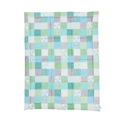 Picknickdecke Kacheln B 140 X T 180cm PICNIC DELUXE In Bunt -Petromax Store butlers picknickdecke kacheln b 140 x t 180cm picnic deluxe in bunt 2