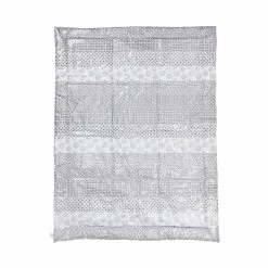 Picknickdecke Kacheln B 140 X T 180cm PICNIC DELUXE In Bunt -Petromax Store butlers picknickdecke kacheln b 140 x t 180cm picnic deluxe in bunt 3