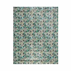 Picknickdecke Tukan B 140 X T 180cm PICNIC DELUXE In Grün 9 Picknickdecke Tukan B 140 X T 180cm PICNIC DELUXE In Grün -Petromax Store butlers picknickdecke tukan b 140 x t 180cm picnic deluxe in grun 2